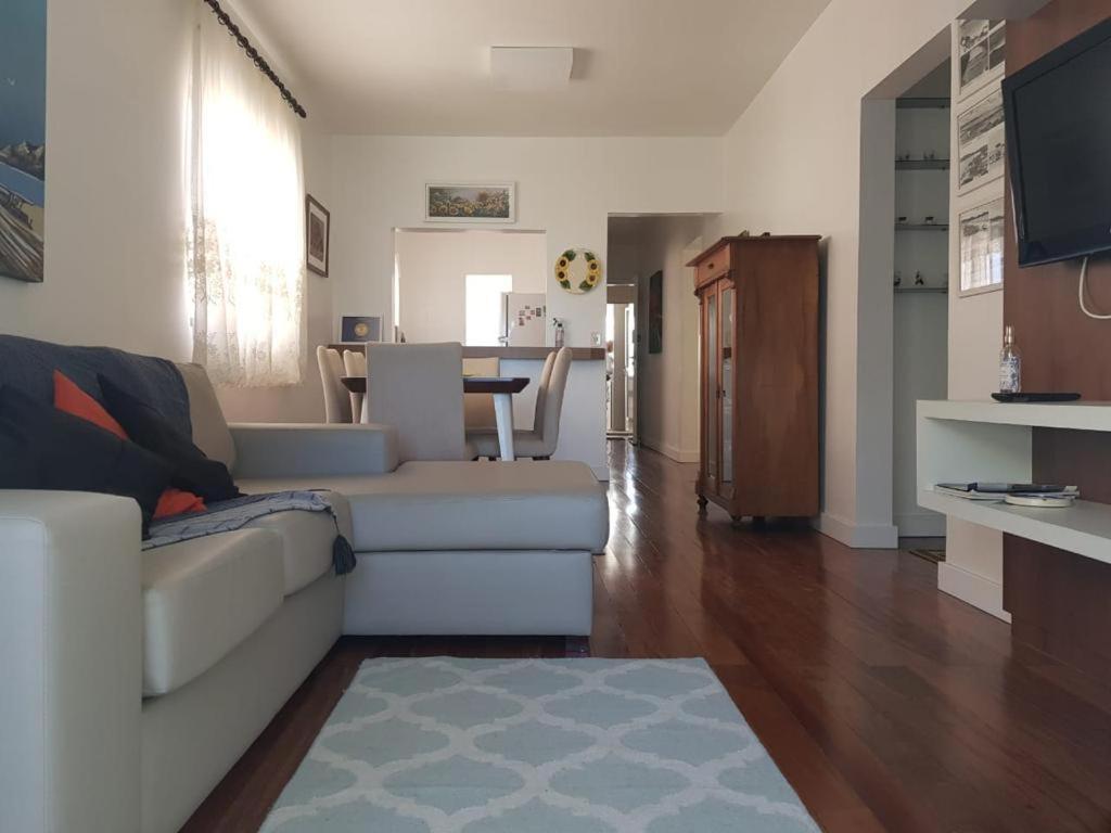 Ferienwohnung Jardim Europa Balneário Camboriú Exterior foto