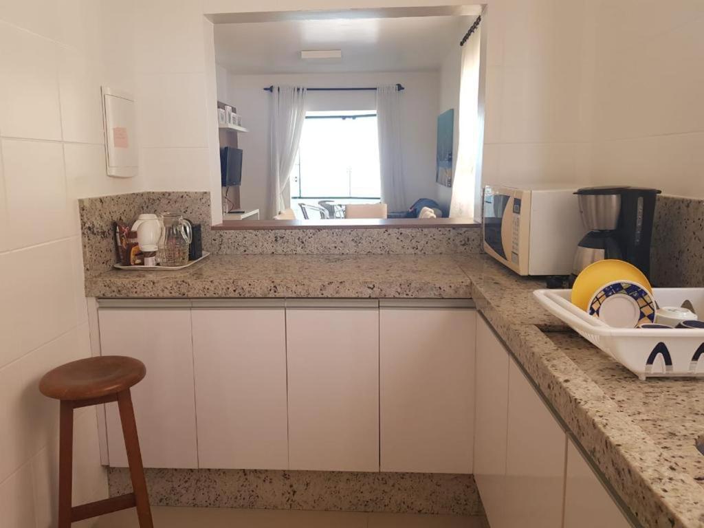 Ferienwohnung Jardim Europa Balneário Camboriú Exterior foto