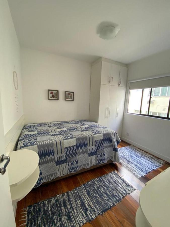 Ferienwohnung Jardim Europa Balneário Camboriú Exterior foto
