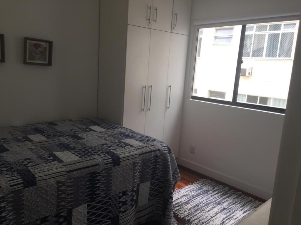 Ferienwohnung Jardim Europa Balneário Camboriú Exterior foto